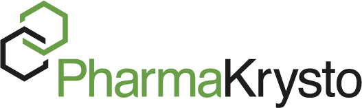 PharmaKrysto_FullLogo_RGB